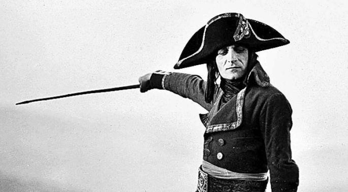 fin_du_monde_011_napoleon