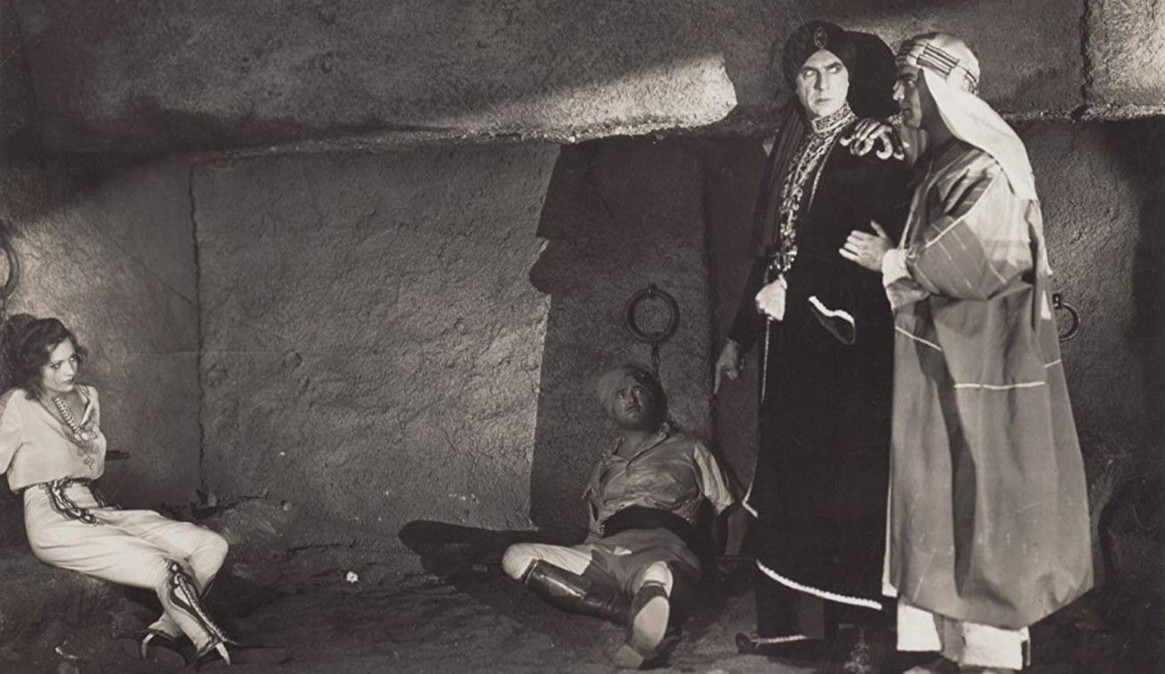 1932_chandu_001_irene_ware_edmund_lowe_bela_lugosi_weldon_heyburn
