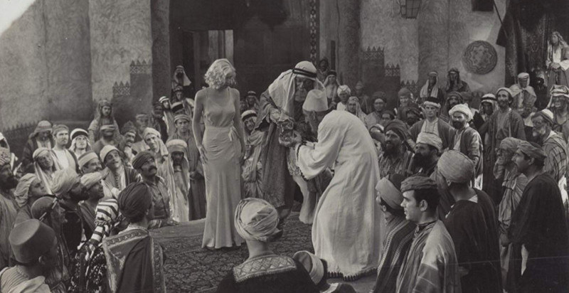 1932_chandu_002_virginia_hammond