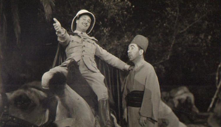 1932_chandu_006_edmund_lowe_herbert_mundin