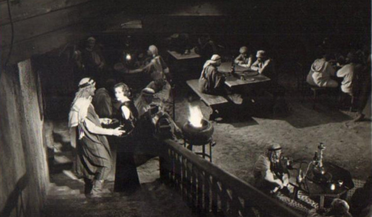 1932_chandu_007_weldon_heyburn_irene_ware