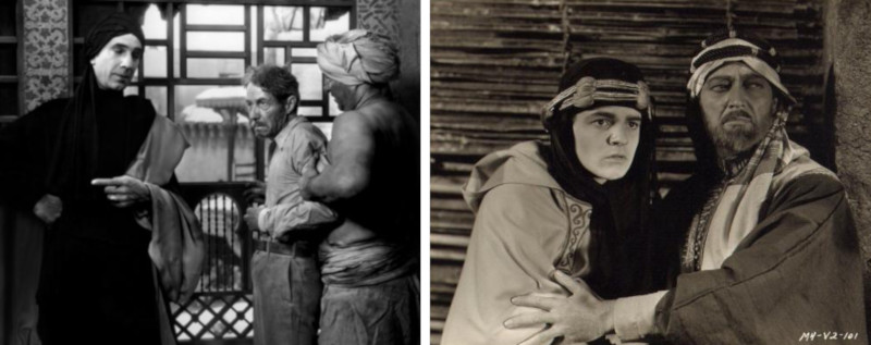 1932_chandu_009_bela_lugosi_henry_walthall_michael_stuart_edmund_lowe