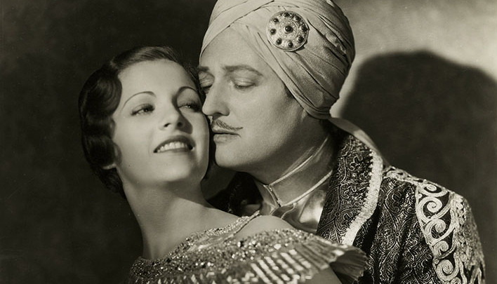 1932_chandu_011_irene_ware_edmund_lowe