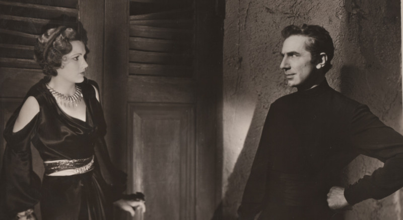 1932_chandu_014_irene_ware_bela_lugosi