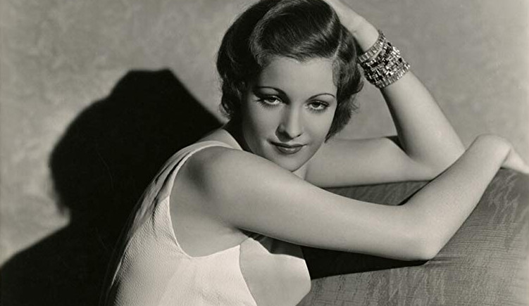 1932_chandu_017_irene_ware