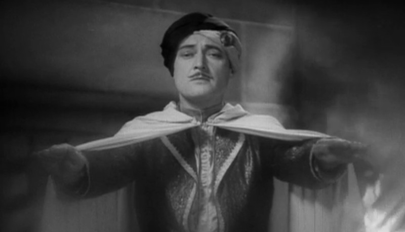 1932_chandu_023_edmund_lowe