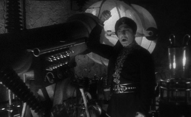 1932_chandu_024_bela_lugosi