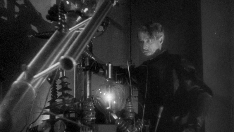 1932_chandu_026_henry_walthall