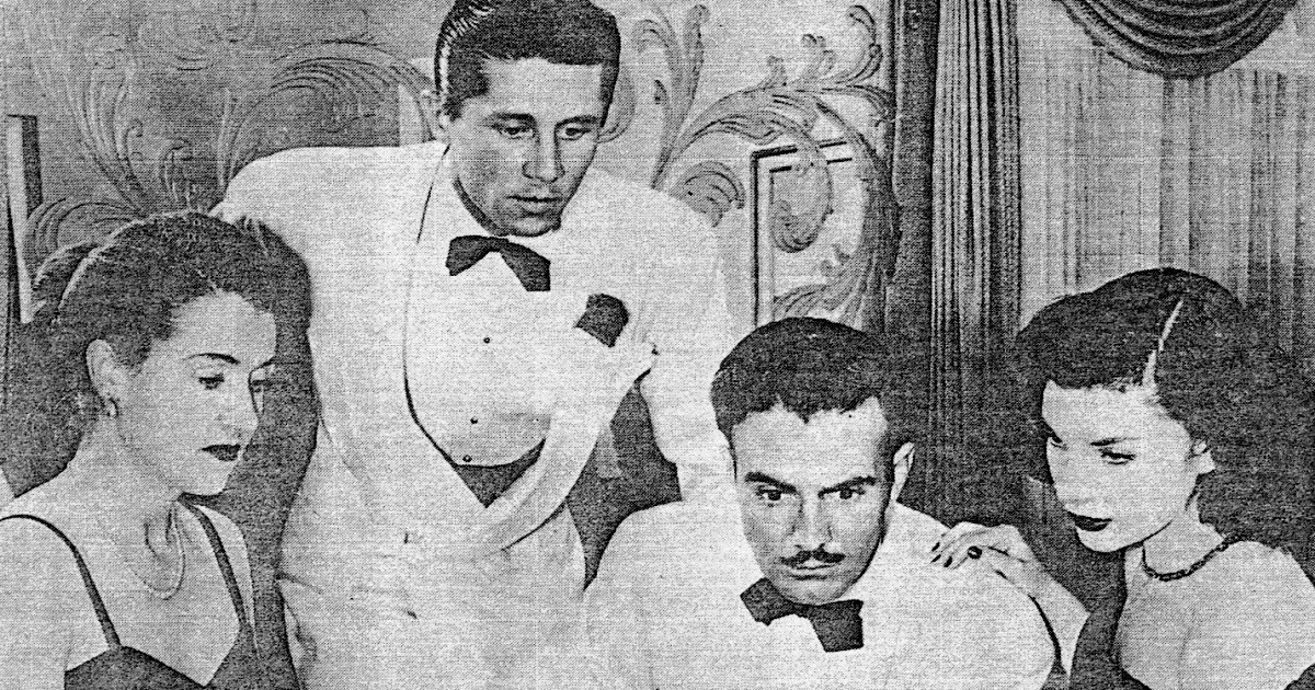 1932_chandu_034_tom_collins_radio