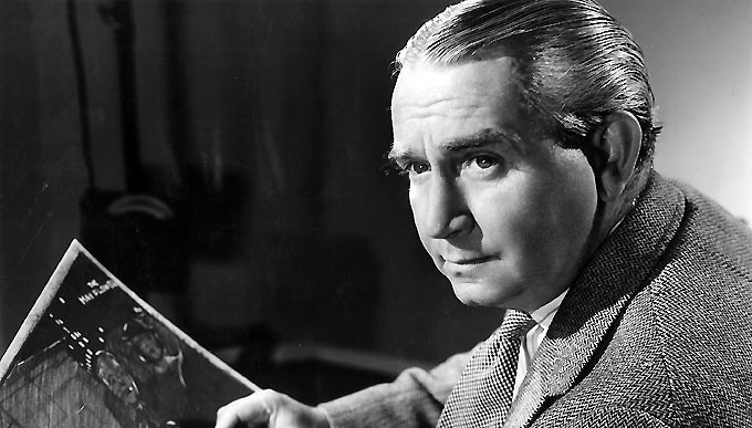 1932_chandu_034_william_cameron_menzies