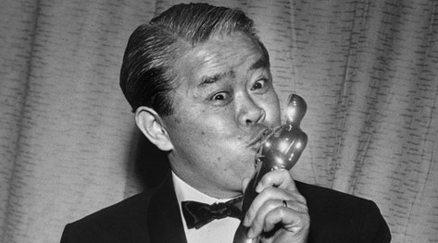 1932_chandu_035_james_wong_howe