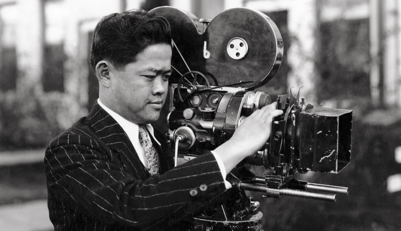 1932_chandu_036_james_wong_howe