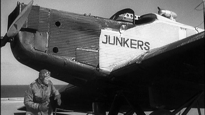 1932_fp1_001_hans_albers