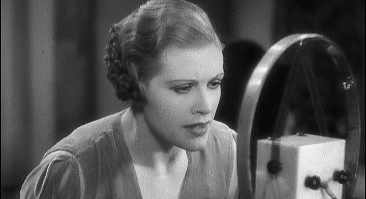 1932_fp1_002_sybille_schmitz