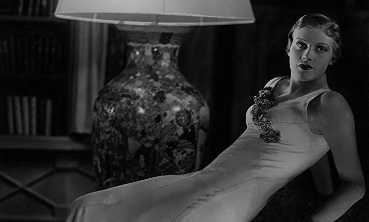 1932_fp1_003_sybille_schmitz