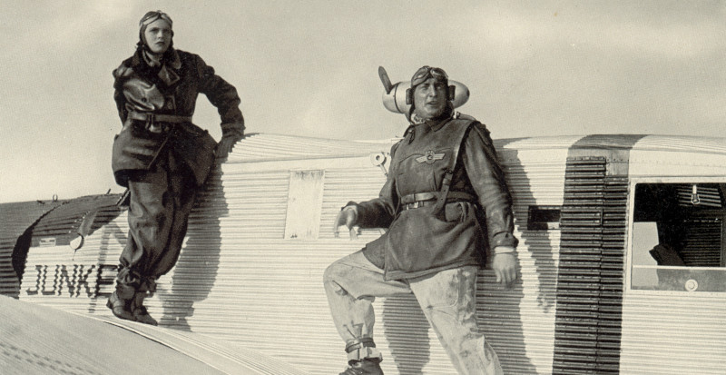 1932_fp1_007_sybille_schmitz_hans_albers