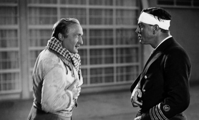 1932_fp1_010_paul_hartmann_hans_albers