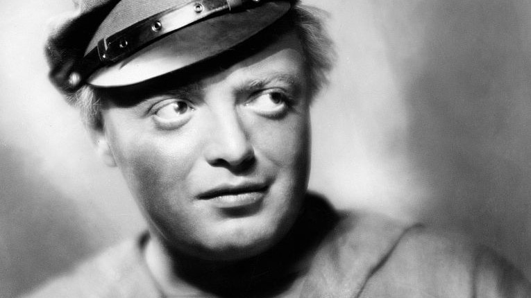 1932_fp1_016_peter_lorre