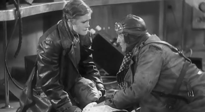 1932_fp1_017_paul_hartmann_hans_albers_sybille_schmitz