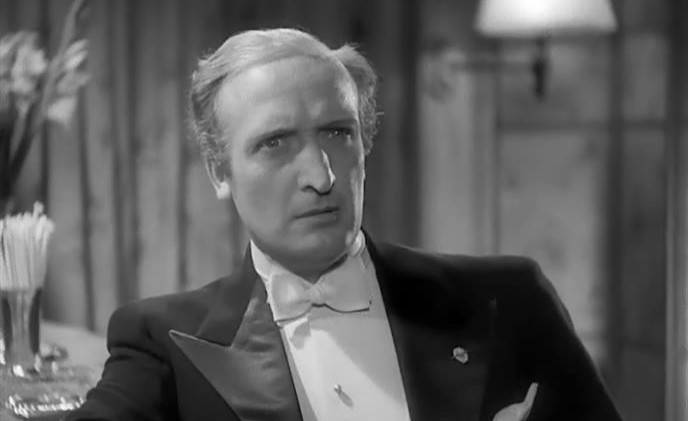 1932_fp1_018_hans_albers