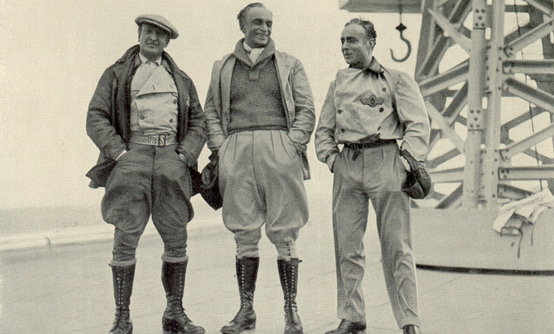 1932_fp1_020_hans_albers_conrad_veidt_charles_boyer