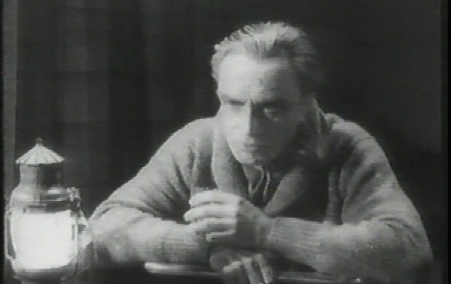 1932_fp1_022_conrad_veidt