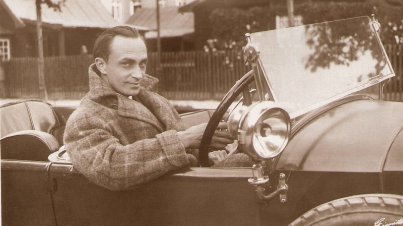 1932_fp1_023_conrad_veidt