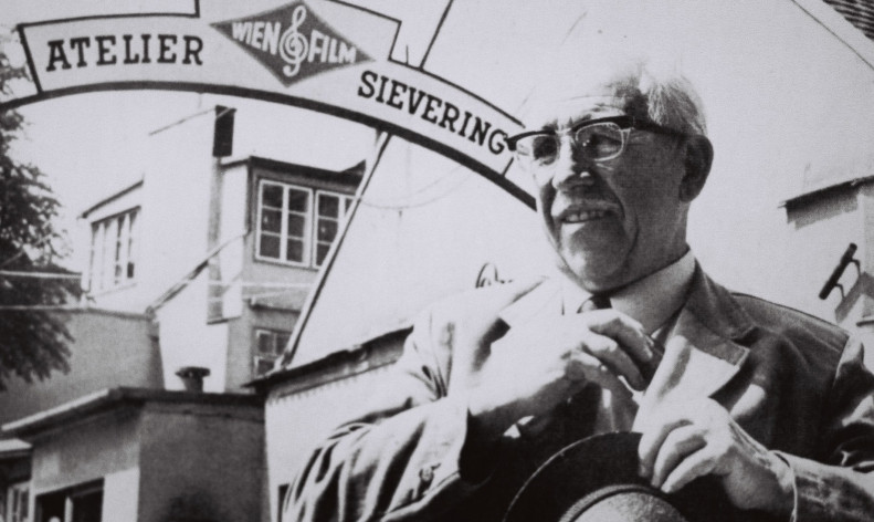 1932_fp1_025_karl_hartl