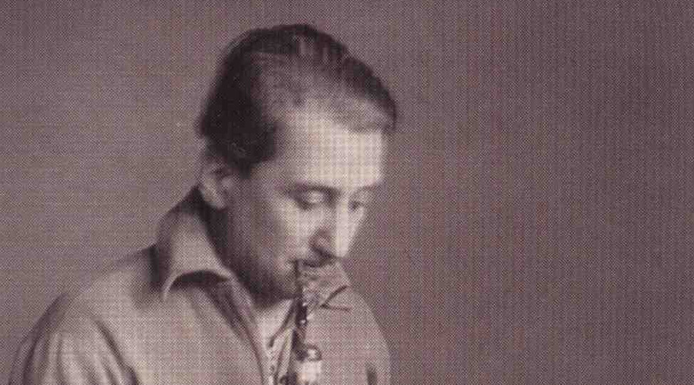 1932_fp1_026_walter_reisch