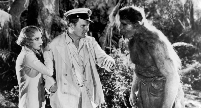 1932_island_lost_souls_017_leila_hyams_stanley_fields_hans_steinke