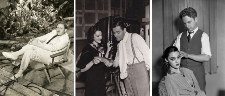 1932_island_lost_souls_031_charles_laughton_kathleen_burke_herbert_marshall_charles_gemora