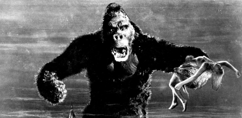 1933_king_kong_001