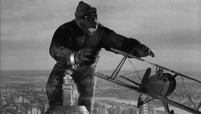 1933_king_kong_002