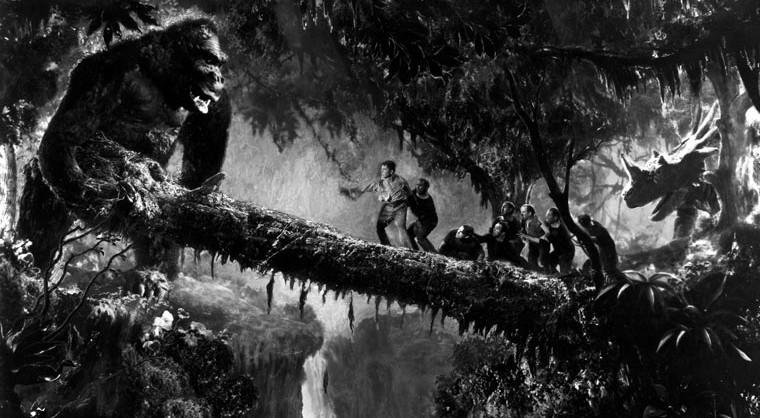 1933_king_kong_013