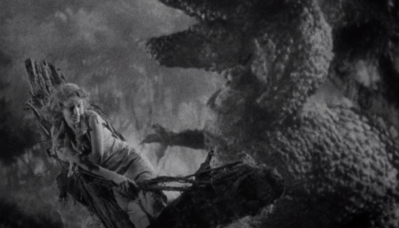 1933_king_kong_017_fay_wray