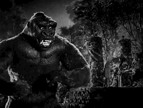 1933_king_kong_020_fay_wray