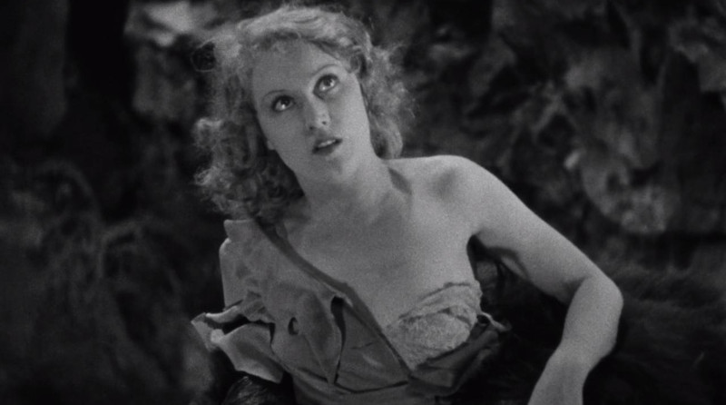 1933_king_kong_024_fay_wray