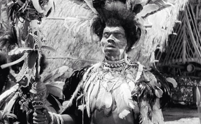 1933_king_kong_026_noble_johnson