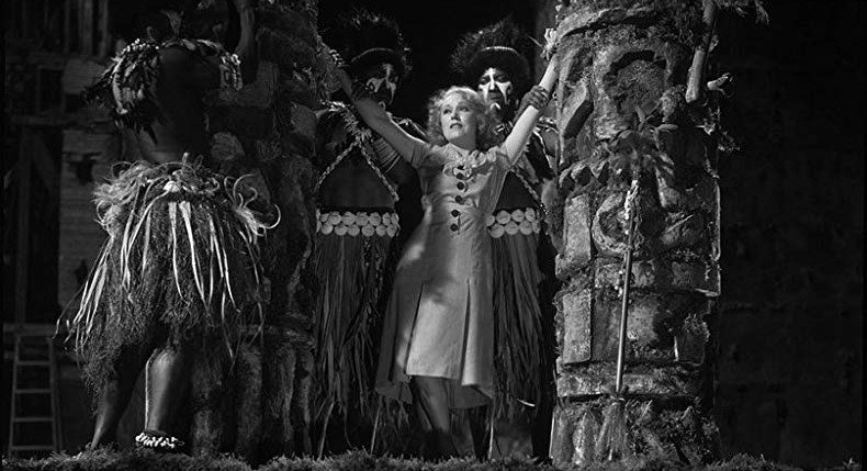 1933_king_kong_031_fay_wray