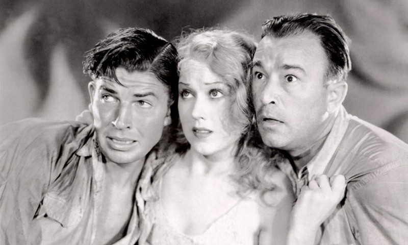 1933_king_kong_033_bruce_cabot_fay_wray_robert_armstrong