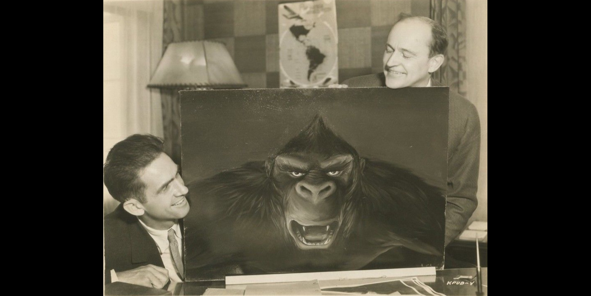 1933_king_kong_034_merrian_cooper_ernest_schoedsack