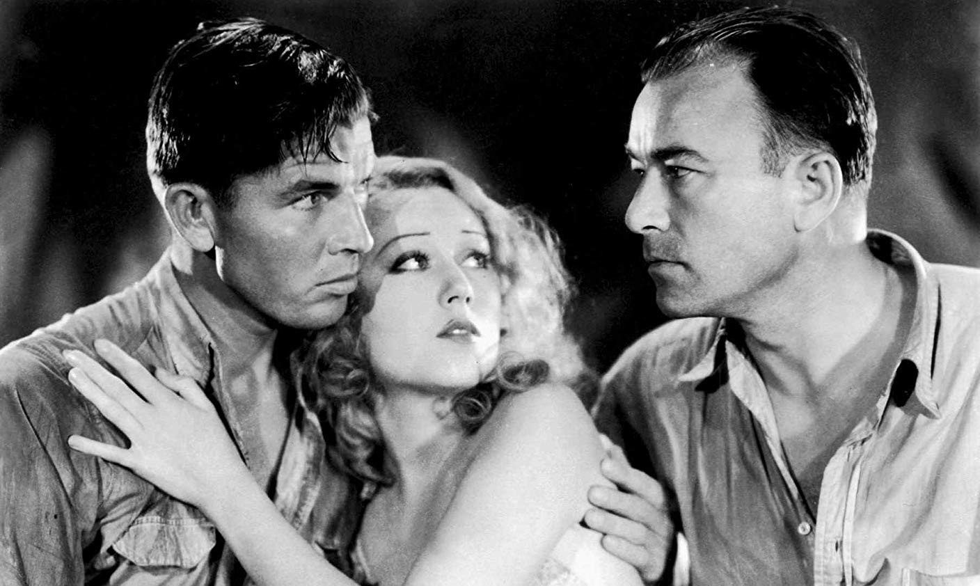 1933_king_kong_035_bruce_cabot_fay_wray_robert_armstrong