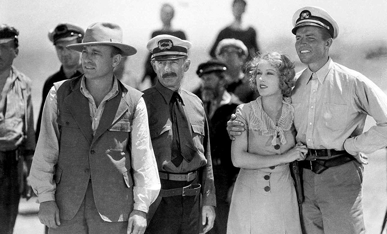 1933_king_kong_038_frank_reicher_bruce_cabot_fay_wray_robert_armstrong