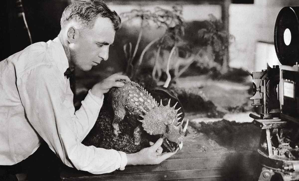 1933_king_kong_040_willis_obrien