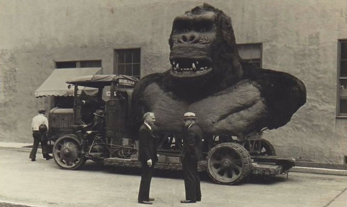 1933_king_kong_041