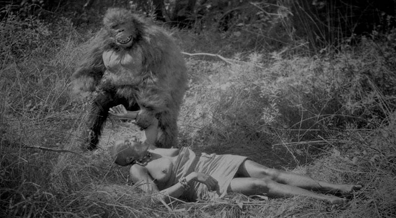 1933_king_kong_050_ingagi_charles_gemora_1930