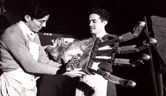 1933_king_kong_053_victor_marcel_delgado