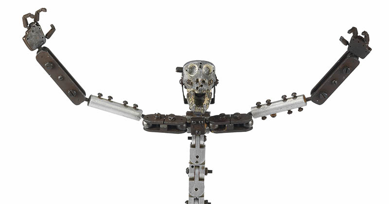 1933_king_kong_054_marcel_delgado