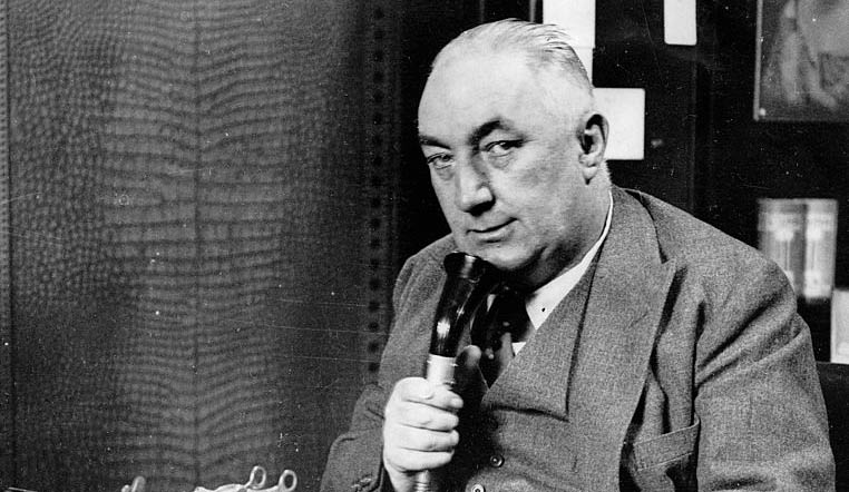 1933_king_kong_055_edgar_wallace