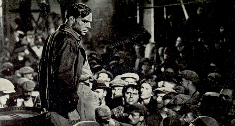 1933_tunnel_001_paul_hartmann